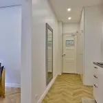 Urbanflat 92 - Beautiful In The Center Of Daire